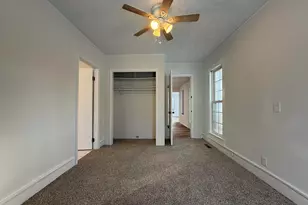 210 N Queen St, Nashville, MI 49073 - Photo 15