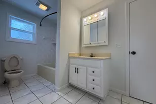 210 N Queen St, Nashville, MI 49073 - Photo 17