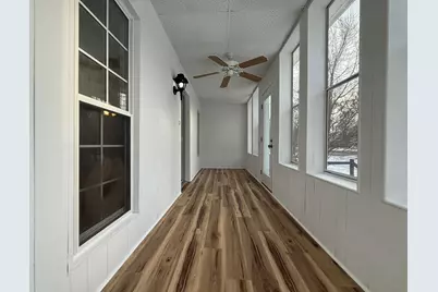 210 N Queen Street, Nashville, MI 49073 - Photo 23