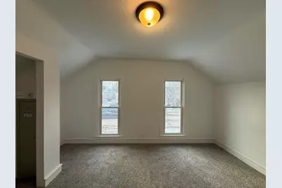 210 N Queen Street, Nashville, MI 49073 - Photo 25