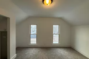 210 N Queen St, Nashville, MI 49073 - Photo 25