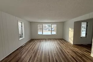 210 N Queen St, Nashville, MI 49073 - Photo 7