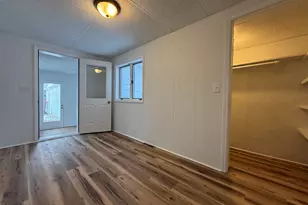 210 N Queen St, Nashville, MI 49073 - Photo 21