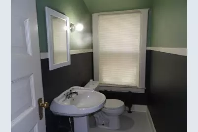 31 Orchard Place, Battle Creek, MI 49017 - Photo 25