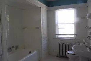 31 Orchard Pl, Battle Creek, MI 49017 - Photo 33
