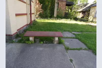 31 Orchard Place, Battle Creek, MI 49017 - Photo 53