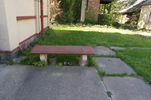 31 Orchard Pl, Battle Creek, MI 49017 - Photo 53