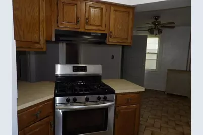 31 Orchard Place, Battle Creek, MI 49017 - Photo 11