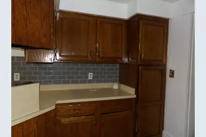 31 Orchard Place, Battle Creek, MI 49017 - Photo 13