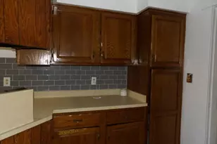 31 Orchard Pl, Battle Creek, MI 49017 - Photo 13