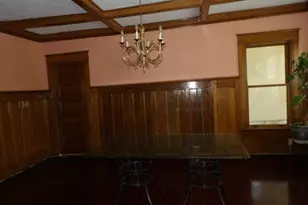 31 Orchard Pl, Battle Creek, MI 49017 - Photo 21