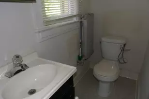 31 Orchard Pl, Battle Creek, MI 49017 - Photo 41