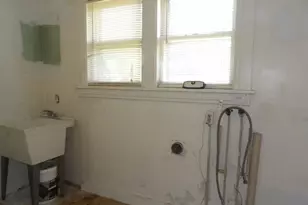 31 Orchard Pl, Battle Creek, MI 49017 - Photo 19