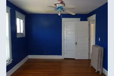 31 Orchard Place, Battle Creek, MI 49017 - Photo 29