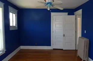 31 Orchard Pl, Battle Creek, MI 49017 - Photo 29