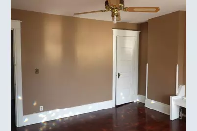 31 Orchard Place, Battle Creek, MI 49017 - Photo 27