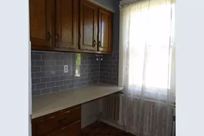 31 Orchard Place, Battle Creek, MI 49017 - Photo 17