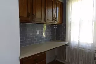 31 Orchard Pl, Battle Creek, MI 49017 - Photo 17