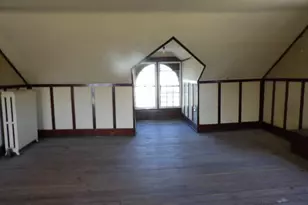 31 Orchard Pl, Battle Creek, MI 49017 - Photo 45