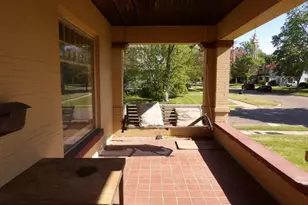 31 Orchard Pl, Battle Creek, MI 49017 - Photo 5