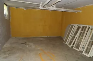 31 Orchard Pl, Battle Creek, MI 49017 - Photo 49