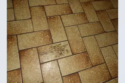 31 Orchard Place, Battle Creek, MI 49017 - Photo 15