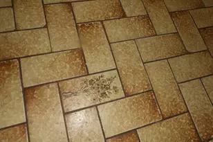 31 Orchard Pl, Battle Creek, MI 49017 - Photo 15