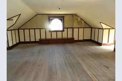 31 Orchard Place, Battle Creek, MI 49017 - Photo 43