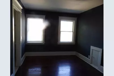 31 Orchard Place, Battle Creek, MI 49017 - Photo 39