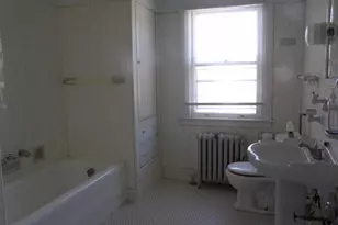 31 Orchard Pl, Battle Creek, MI 49017 - Photo 31