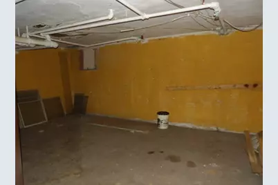 31 Orchard Place, Battle Creek, MI 49017 - Photo 47