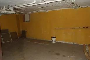 31 Orchard Pl, Battle Creek, MI 49017 - Photo 47