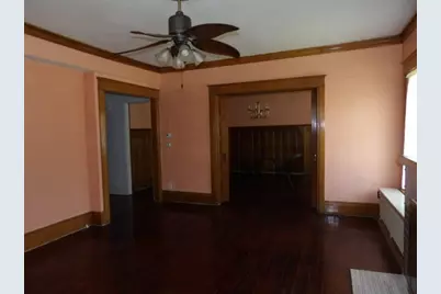 31 Orchard Place, Battle Creek, MI 49017 - Photo 23