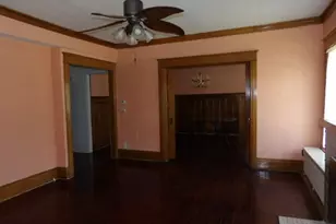 31 Orchard Pl, Battle Creek, MI 49017 - Photo 23