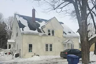 1636 E Britain Ave, Benton Harbor, MI 49022 - Photo 3