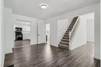 412 Oak Street, Dowagiac, MI 49047 - Photo 3