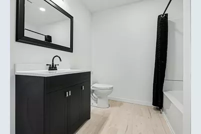 412 Oak Street, Dowagiac, MI 49047 - Photo 13