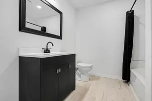 412 Oak St, Dowagiac, MI 49047 - Photo 13