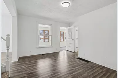 412 Oak Street, Dowagiac, MI 49047 - Photo 5