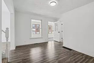 412 Oak St, Dowagiac, MI 49047 - Photo 5