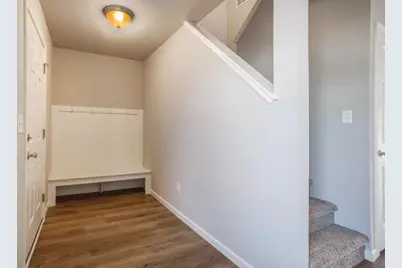 1243 E Marquette Woods Road, Saint Joseph, MI 49085 - Photo 9