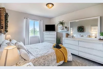 1243 E Marquette Woods Road, Saint Joseph, MI 49085 - Photo 25