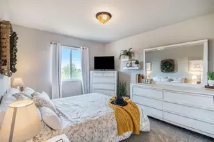 1243 E Marquette Woods Rd, Saint Joseph, MI 49085 - Photo 25