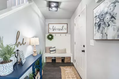 1243 E Marquette Woods Road, Saint Joseph, MI 49085 - Photo 23