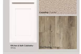 1243 E Marquette Woods Rd, Saint Joseph, MI 49085 - Photo 19