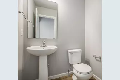 1243 E Marquette Woods Road, Saint Joseph, MI 49085 - Photo 7