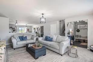 1243 E Marquette Woods Rd, Saint Joseph, MI 49085 - Photo 21