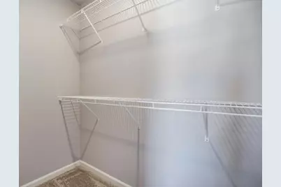 1243 E Marquette Woods Road, Saint Joseph, MI 49085 - Photo 13