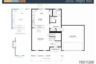 1243 E Marquette Woods Rd, Saint Joseph, MI 49085 - Photo 19