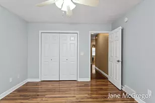 696 W Madison Rd, Twin Lake, MI 49457 - Photo 37